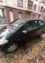 Mercedes-Benz A 150 Mercedes A150 Schwarz - thumbnail 2