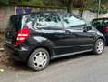 Mercedes-Benz A 150 Mercedes A150 Schwarz - thumbnail 5