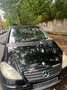 Mercedes-Benz A 150 Mercedes A150 Schwarz - thumbnail 4