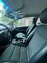 Mercedes-Benz A 150 Mercedes A150 Schwarz - thumbnail 1