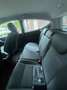 Mercedes-Benz A 150 Mercedes A150 Schwarz - thumbnail 7