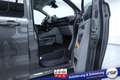 Ford Tourneo Custom L1 Titanium #ACC #KeyFree #8-Sitzer #Winter-P. ... Gris - thumbnail 9