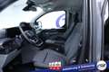 Ford Tourneo Custom L1 Titanium #ACC #KeyFree #8-Sitzer #Winter-P. ... Gris - thumbnail 18