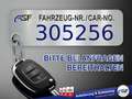 Ford Tourneo Custom L1 Titanium #ACC #KeyFree #8-Sitzer #Winter-P. ... Gris - thumbnail 2