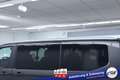 Ford Tourneo Custom L1 Titanium #ACC #KeyFree #8-Sitzer #Winter-P. ... Gris - thumbnail 24