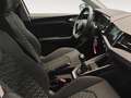Audi A1 BERLINA CON PORTON 1.0 30 TFSI ADRENALIN BLACK ED Blanco - thumbnail 6
