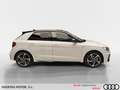 Audi A1 BERLINA CON PORTON 1.0 30 TFSI ADRENALIN BLACK ED Blanco - thumbnail 3