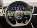 Audi A1 BERLINA CON PORTON 1.0 30 TFSI ADRENALIN BLACK ED Blanco - thumbnail 9