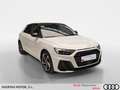 Audi A1 BERLINA CON PORTON 1.0 30 TFSI ADRENALIN BLACK ED Blanco - thumbnail 15