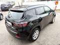 Jeep Compass 1.3 T4 4xe PHEV Longitude AT6 190 CV *PROMO* Noir - thumbnail 4