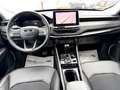 Jeep Compass 1.3 T4 4xe PHEV Longitude AT6 190 CV *PROMO* Noir - thumbnail 11