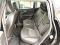 Jeep Compass 1.3 T4 4xe PHEV Longitude AT6 190 CV *PROMO* Noir - thumbnail 13