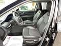 Jeep Compass 1.3 T4 4xe PHEV Longitude AT6 190 CV *PROMO* Noir - thumbnail 9