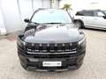 Jeep Compass 1.3 T4 4xe PHEV Longitude AT6 190 CV *PROMO* Noir - thumbnail 6