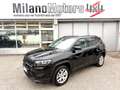 Jeep Compass 1.3 T4 4xe PHEV Longitude AT6 190 CV *PROMO* Noir - thumbnail 2