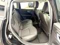 Jeep Compass 1.3 T4 4xe PHEV Longitude AT6 190 CV *PROMO* Noir - thumbnail 18