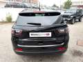 Jeep Compass 1.3 T4 4xe PHEV Longitude AT6 190 CV *PROMO* Noir - thumbnail 7
