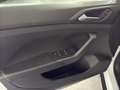 Volkswagen T-Cross 4Me TSI Weiß - thumbnail 13