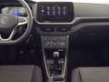 Volkswagen T-Cross 4Me TSI Weiß - thumbnail 10