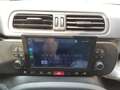 Fiat Panda Panda 1.2 Easy 69 cv *NEOPATENTATI* Wit - thumbnail 12