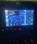 Fiat Panda Panda 1.2 Easy 69 cv *NEOPATENTATI* Blanc - thumbnail 3
