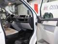 Volkswagen T6 Transporter 2.0 TDI Kasten EcoProfi / 3-SITZE Weiß - thumbnail 16