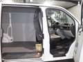 Volkswagen T6 Transporter 2.0 TDI Kasten EcoProfi / 3-SITZE Weiß - thumbnail 15