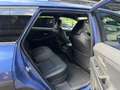 Subaru OUTBACK Outback Elektro Asama 75kWh AWD Blau - thumbnail 16