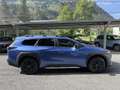 Subaru OUTBACK Outback Elektro Asama 75kWh AWD Blau - thumbnail 4