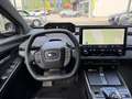 Subaru OUTBACK Outback Elektro Asama 75kWh AWD Blau - thumbnail 10