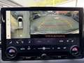Subaru OUTBACK Outback Elektro Asama 75kWh AWD Blau - thumbnail 11
