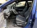 Subaru OUTBACK Outback Elektro Asama 75kWh AWD Blau - thumbnail 13