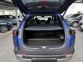 Subaru OUTBACK Outback Elektro Asama 75kWh AWD Blau - thumbnail 15