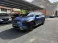 Subaru OUTBACK Outback Elektro Asama 75kWh AWD Blau - thumbnail 2