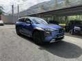 Subaru OUTBACK Outback Elektro Asama 75kWh AWD Blau - thumbnail 1