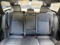 Subaru OUTBACK Outback Elektro Asama 75kWh AWD Blau - thumbnail 19