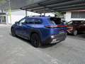 Subaru OUTBACK Outback Elektro Asama 75kWh AWD Blau - thumbnail 7