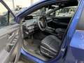 Subaru OUTBACK Outback Elektro Asama 75kWh AWD Blau - thumbnail 12