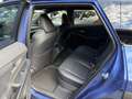 Subaru OUTBACK Outback Elektro Asama 75kWh AWD Blau - thumbnail 14