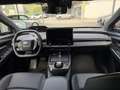 Subaru OUTBACK Outback Elektro Asama 75kWh AWD Blau - thumbnail 20