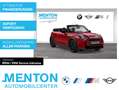 MINI Cooper S Cabrio Cooper S   DAB LED RFK Navi Komfortzg. Tempomat Rosso - thumbnail 1