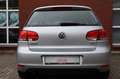 Volkswagen Golf VI 1.2 TSI Trendline DSG Klima 2.Hand Argento - thumbnail 6