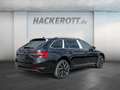 Skoda Superb Combi Style 2.0 TDI DSG AHK ACC Navi Schwarz - thumbnail 5