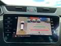 Skoda Superb Combi Style 2.0 TDI DSG AHK ACC Navi Schwarz - thumbnail 24