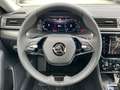 Skoda Superb Combi Style 2.0 TDI DSG AHK ACC Navi Schwarz - thumbnail 12