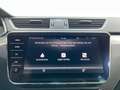 Skoda Superb Combi Style 2.0 TDI DSG AHK ACC Navi Schwarz - thumbnail 25