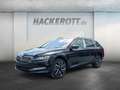 Skoda Superb Combi Style 2.0 TDI DSG AHK ACC Navi Schwarz - thumbnail 26