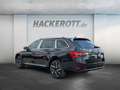 Skoda Superb Combi Style 2.0 TDI DSG AHK ACC Navi Schwarz - thumbnail 3