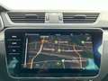 Skoda Superb Combi Style 2.0 TDI DSG AHK ACC Navi Schwarz - thumbnail 15