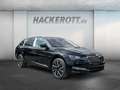 Skoda Superb Combi Style 2.0 TDI DSG AHK ACC Navi Schwarz - thumbnail 7